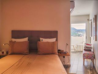 hotel La Petite Chefchaouen Chefchaouen 03