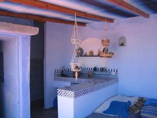 Dar Onsar