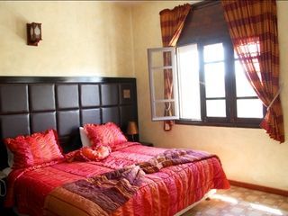 Al Jasira Hotel