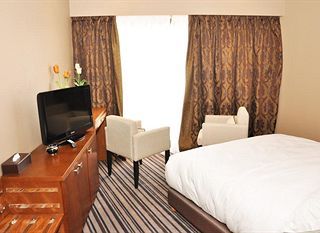 Belere Hotel Rabat