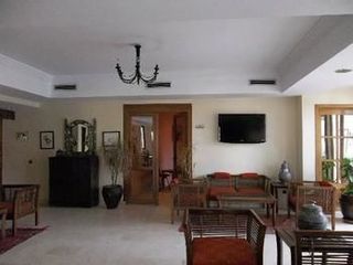 hotel Flathotel Agadir Agadir 04