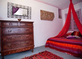 Hotel Casa Miguel