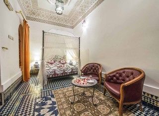 Riad Sara