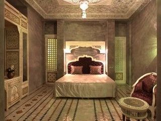 Mumtaz Mahal