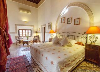 Riad Norma