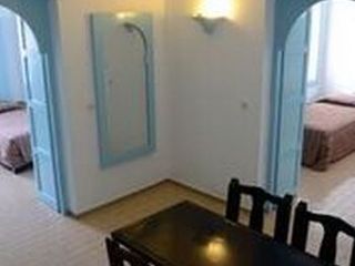hotel Résidence Igoudar Agadir 03