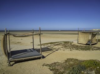 hotel Dakhla Attitude Dakhla 03
