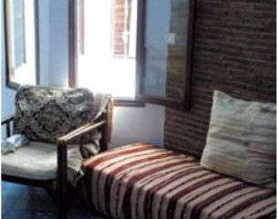 hotel Casa Hassan Chefchaouen 04