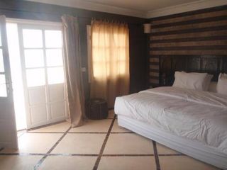 hotel Hotel Calipau Sahara Dakhla 04