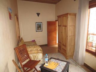 hotel Dar Essoaoude - Fes Nejjarine Fès 03