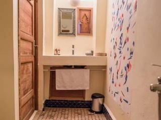 hotel Dar Essoaoude - Fes Nejjarine Fès 02