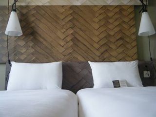 hotel Ibis Rabat Agdal Rabat 03
