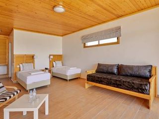 Hotel Dakhla Club