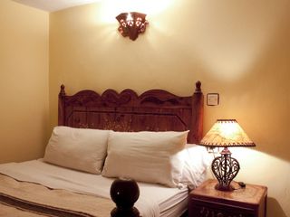 Riad Maison Du Sud