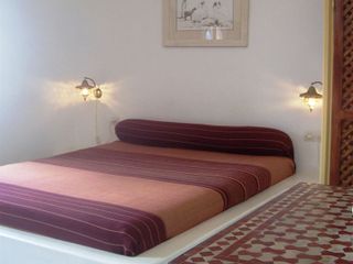 hotel Dar Al Bahar Essaouira 04