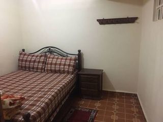 Hotel Al kassaba