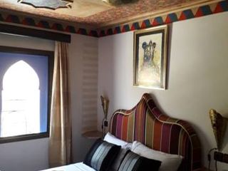 Hotel Anaia