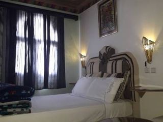 hotel Hotel Anaia Chefchaouen 03