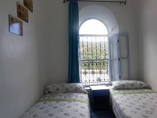 hotel Hotel Anaia Chefchaouen 04