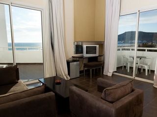 hotel Royal Decameron Tafoukt Beach Resort - All Inclusive Agadir 04