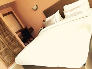 hotel Flathotel Agadir Agadir 02