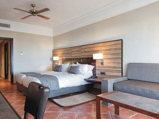hotel Hotel Riu Tikida Dunas Agadir 03