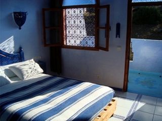 Hotel Loubar