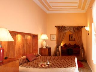 hotel Dar Loulema Essaouira 04