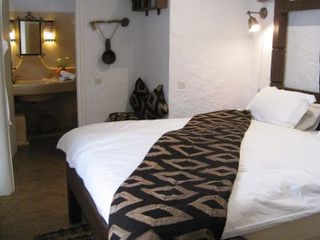 hotel Dar Loulema Essaouira 03