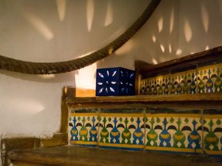 hotel Hôtel Emeraude Essaouira Essaouira 03