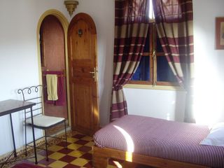 hotel Dar Al Bahar Essaouira 03