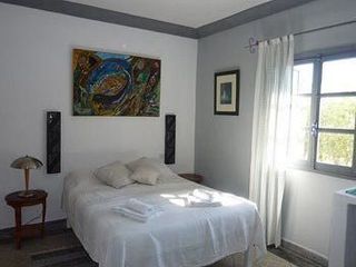 Villa Nour