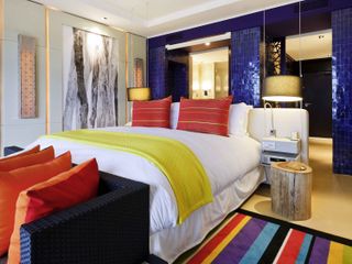 Sofitel Essaouira Mogador Golf & Spa