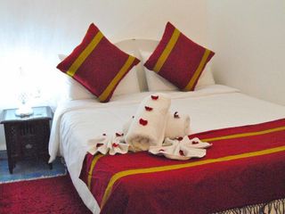 hotel Riad Etoile De Mogador Essaouira 03