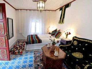 Riad Etoile De Mogador