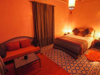 hotel Riad Dar Etto Essaouira 04