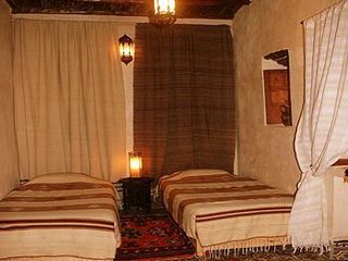 hotel Riad Jade Mogador Essaouira 02