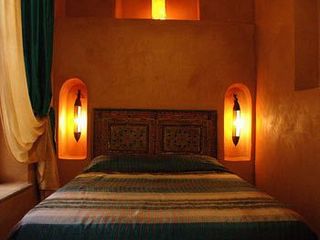 hotel Riad Jade Mogador Essaouira 03