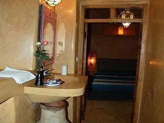 hotel Riad Jade Mogador Essaouira 04
