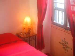 hotel Riad Le Grand Large Essaouira 04