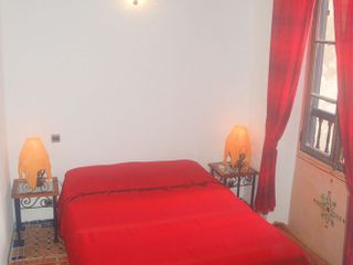 Riad Le Grand Large