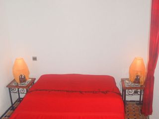 hotel Riad Le Grand Large Essaouira 02