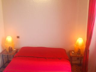 hotel Riad Le Grand Large Essaouira 03