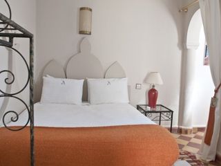 Villa Amaryllis