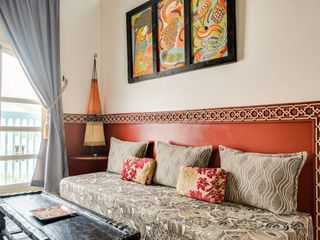 hotel Ryad Watier Essaouira 03