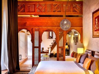 Karawan Riad