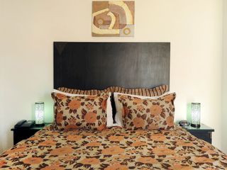 hotel Farah Inn Ifrane Ifrane 03