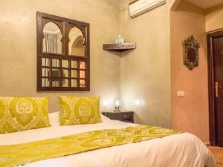 Riad Yacout