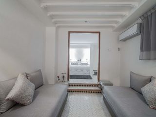 hotel Riad Yacout Meknès 04