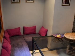 hotel Maison d'hôtes Dar El Nath Ouarzazate 04